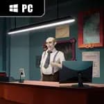 Longest Monday: Unveiling