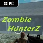 ZombieHunterZ
