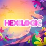 Hexologic