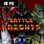 Battle Knights
