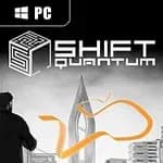 Shift Quantum