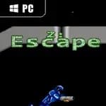 Z: Escape