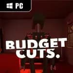 Budget Cuts