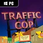 Traffic Cop