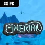 Etherian