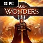 Age of Wonders III