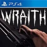 Wraith