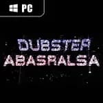 Dubstep Abasralsa