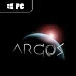 Argos