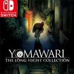 Yomawari: The Long Night Collection