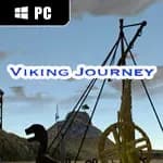 VikingJourney