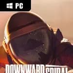 Downward Spiral: Horus Station