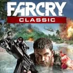 Far Cry Classic