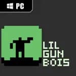 lilGunBois