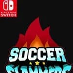 Soccer Slammers