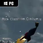 Math Classroom Challenge