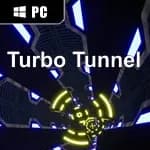 Turbo Tunnel