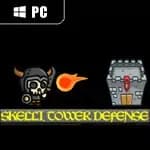 Skelli Tower Defense