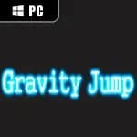 Gravity Jump