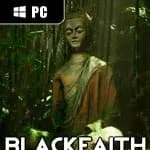 BlackFaith