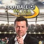 Football, Tactics & Glory