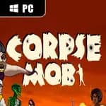 Corpse Mob