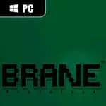 BRANE: Prototype