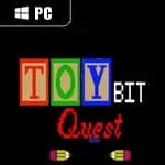 Toybit Quest