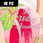 The Wilting Amaranth