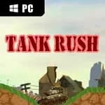 Tank Rush