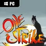 One Strike