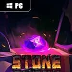 Stoneshard: Prologue