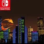 D/Generation: The Original