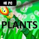Plants