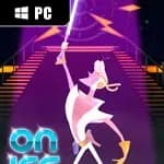 Google Spotlight Stories: On Ice