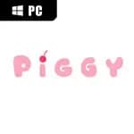 Google Spotlight Stories: Piggy