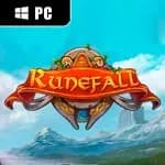 Runefall