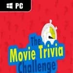 The Movie Trivia Challenge
