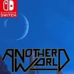 Another World - 20th Anniversary Edition