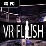 VR Flush