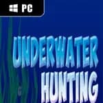 Underwater hunting