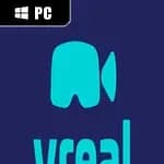 Vreal