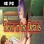 Devil in the Details