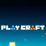 Playcraft