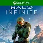 HALO Infinite