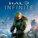 HALO Infinite