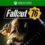 Fallout 76