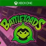 BattleToads