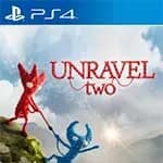 Unravel Two