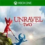 Unravel Two
